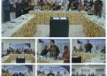 Pemerintah Kabupaten Asahan dan Universitas Asahan Jalin Kerja Sama Perkuat Tri Dharma Perguruan Tinggi