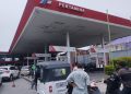 Pemuda Muhammadiyah Sumut Desak Menteri ESDM Turun Langsung Periksa Pertamina Sumut Terkait Kelangkaan BBM