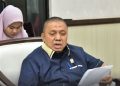 Prihatin Banyak Warga Miskin Tak Dapat Bantuan, Iswanda Ramli Minta Penetapan Desil Ditinjau Ulang