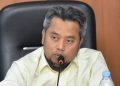 Apresiasi Tim Cakrawala, Asal PAD Parkir Meningkat Signifikan
