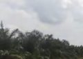 Humas PT SWP: HGU 1363 Telah Mengantongi Sertifikasi RSPO dan ISPO