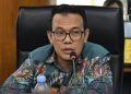 Datuk Iskandar Muda : Jangan Biarkan Masyarakat Medan Jadi Korban Utama Kisruh Distribusi BBM