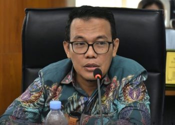 Datuk Iskandar Muda : Jangan Biarkan Masyarakat Medan Jadi Korban Utama Kisruh Distribusi BBM