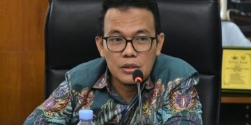 Datuk Iskandar Muda : Jangan Biarkan Masyarakat Medan Jadi Korban Utama Kisruh Distribusi BBM