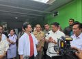 Pemprov Sumut Tingkatkan Layanan 20 Puskesmas Jadi Rawat Inap Tahun ini