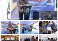 Bupati Asahan Buka Expo Inovasi UNA Tahun 2026