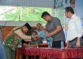 Gerak Cepat Bobby Nasution, Nelayan hingga Masjid Al Uswah Dapat Bantuan