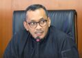 Dukung Program Perlinsos, dr Faisal Arbie Minta Petugas Proaktif dan Pastikan Seluruh Warga Terdata