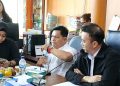 Komisi IV DPRD Medan Sayangkan Dishub Tak Hadir RDP, Minta Inspektorat Bertindak