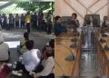 DPRD Langkat Sepakati Penutupan Diskotik Blue Night