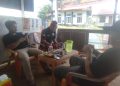Alat Uji Dikalibrasi Secara Rutin Setiap Tahun untuk Menjamin Keakuratan Hasil Pengujian