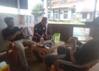 Alat Uji Dikalibrasi Secara Rutin Setiap Tahun untuk Menjamin Keakuratan Hasil Pengujian