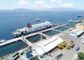 Pelabuhan Tanjung Wangi Catat Pertumbuhan Positif pada Semester I – 2026