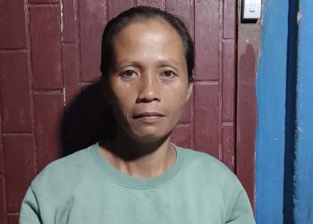 Ibu Korban Berharap Polisi Segera Pulangkan Anaknya, Kuasa Hukum Minta Penyelidikan Maksimal dan serius atas Dugaan Pelanggaran Perlindungan Anak
