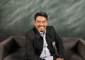 Dukung MUSCAB III IKADIN Asahan, Dekan FHP UMMAS Dorong Hikmat Syahputra Tarigan Lanjutkan Kepemimpinan Periode 2026–2029