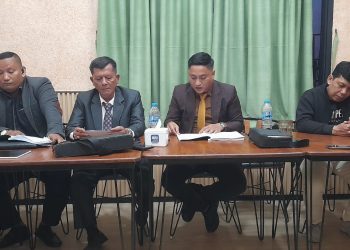 Pasca Putusan PN Medan, Pemerintah Diminta Ambil Langkah Strategis Terhadap UDA