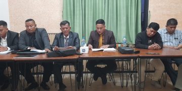 Pasca Putusan PN Medan, Pemerintah Diminta Ambil Langkah Strategis Terhadap UDA