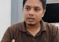Pemuda Muhammadiyah Sumut Desak Pemerintah Usut Tuntas Kelangkaan Semen