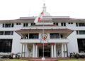 Diduga Langgar Kode Etik, Oknum ASN Pemko Medan Diberi Sanksi Disiplin