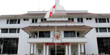 Diduga Langgar Kode Etik, Oknum ASN Pemko Medan Diberi Sanksi Disiplin 