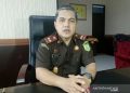 Nama Mantan Kajari Madina disebut sebut dalam Kasus Korupsi Smart Village, Ini Jawaban Novan Hadian