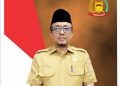 Terkait Dugaan Suap dan Gratifikasi Bupati Langkat Syah Afandin, Dua Nomor WA Ilhamsyah Bangun Belum Aktif