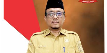 Terkait Dugaan Suap dan Gratifikasi Bupati Langkat Syah Afandin, Dua Nomor WA Ilhamsyah Bangun Belum Aktif