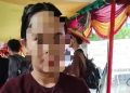 Peserta Lomba HUT ke-23 Kabupaten Nias Selatan Pertanyakan Nominal Hadiah, Panitia Belum Beri Klarifikasi