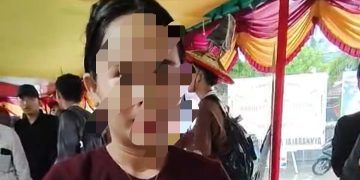 Peserta Lomba HUT ke-23 Kabupaten Nias Selatan Pertanyakan Nominal Hadiah, Panitia Belum Beri Klarifikasi