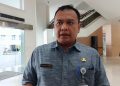 Pemprov Sumut Gencarkan Sosialisasi ‘Door to Door’ untuk Tingkatkan Kepatuhan Pajak Kendaraan Bermotor