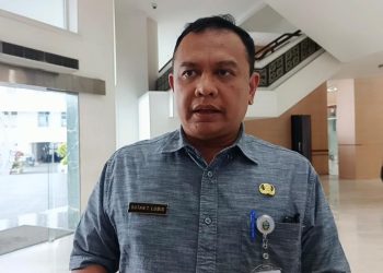 Pemprov Sumut Gencarkan Sosialisasi ‘Door to Door’ untuk Tingkatkan Kepatuhan Pajak Kendaraan Bermotor