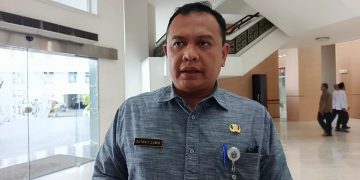 Pemprov Sumut Gencarkan Sosialisasi ‘Door to Door’ untuk Tingkatkan Kepatuhan Pajak Kendaraan Bermotor