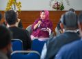 Koperasi Sumut Tumbuh Positif, Volume Usaha Lampaui Rp7,47 Triliun