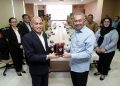 Cegah Nelayan Melintas Batas Perairan, Pemprov Sumut Siapkan Tiga Langkah Strategis