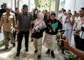 Bobby Nasution Siapkan Beasiswa Perkuat SDM Kesehatan Kepulauan Nias