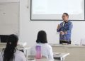 22 PPPK 2026 Mengikuti Kegiatan Orientasi Di Balai Diklat Kabupaten Pakpak Bharat