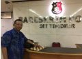 APH Diminta Periksa Penggunaan Dana BOS di SMK Negeri 1 Merek