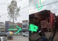 Judi Tembak Ikan Diduga Masih Beroperasi di Gang Merek dan Jalan Jamin Ginting, Kabupaten Karo, APH Diminta Tangkap Bandar dan Pemilik Tempat