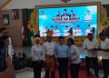 Dahnil Anzhar: Matahari Pagi Indonesia Bukan Sekadar Gerakan Sosial, tetapi Gerakan Kebudayaan yang Merawat Persatuan Bangsa