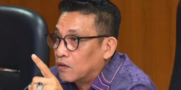 Edwin Sugesti Dorong Percepatan Perda PBG Guna Penyederhanaan Layanan Cepat dan Murah
