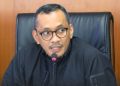 dr Faisal Arbie Tagih Janji Rico Waas Tindaklanjuti Aspirasi Warga Lewat WA Anggota DPRD Medan