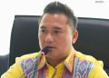 Komisi I DPRD Medan Dukung Penuh Langkah Tegas Polrestabes Razia Narkoba di THM