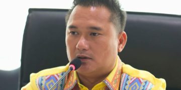 Komisi I DPRD Medan Dukung Penuh Langkah Tegas Polrestabes Razia Narkoba di THM