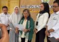 USU Pecat Mahasiswa Pelaku Kekerasan Seksual