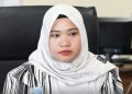DPRD Desak Pemko Segera Realisasikan Komitmen Percepatan Pembangunan di Kawasan Medan Utara