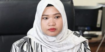 DPRD Desak Pemko Segera Realisasikan Komitmen Percepatan Pembangunan di Kawasan Medan Utara