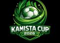 Kamista Cup IV Tahun 2026 Diikuti 19 SMA/SMK/MA dari Sibolga-Tapteng, Perebutkan Piala Wali Kota Sibolga