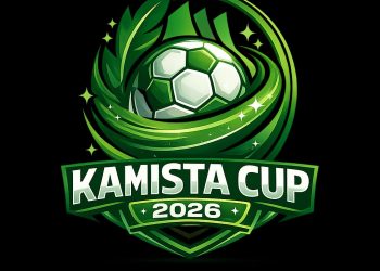 Kamista Cup IV Tahun 2026 Diikuti 19 SMA/SMK/MA dari Sibolga-Tapteng, Perebutkan Piala Wali Kota Sibolga