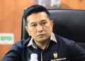 Fauzi Minta Pemko Medan Serius Tindaklanjuti Keluhan Masyarakat