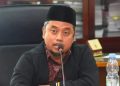 Syaiful Ramadhan : Aparatur Harus Siapa Layani Masyarakat
